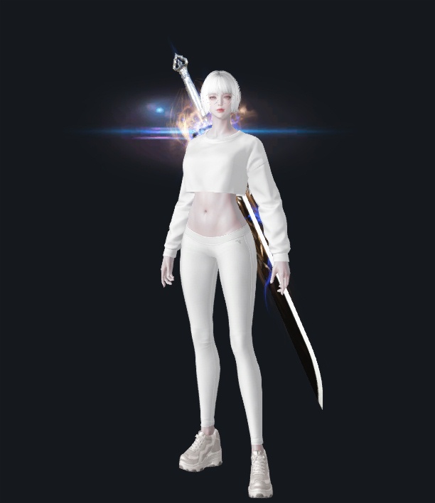 tera937