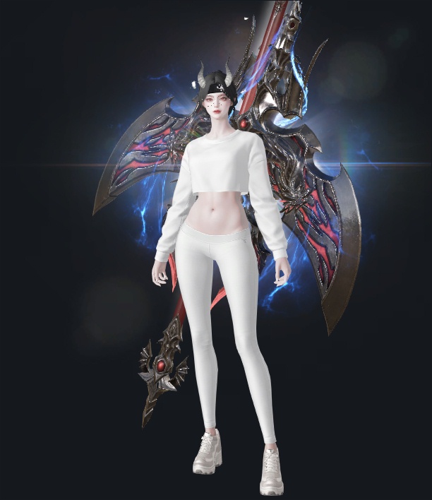 노드나