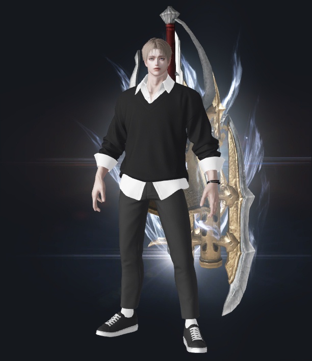 Duim02