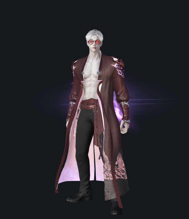 하덕봉