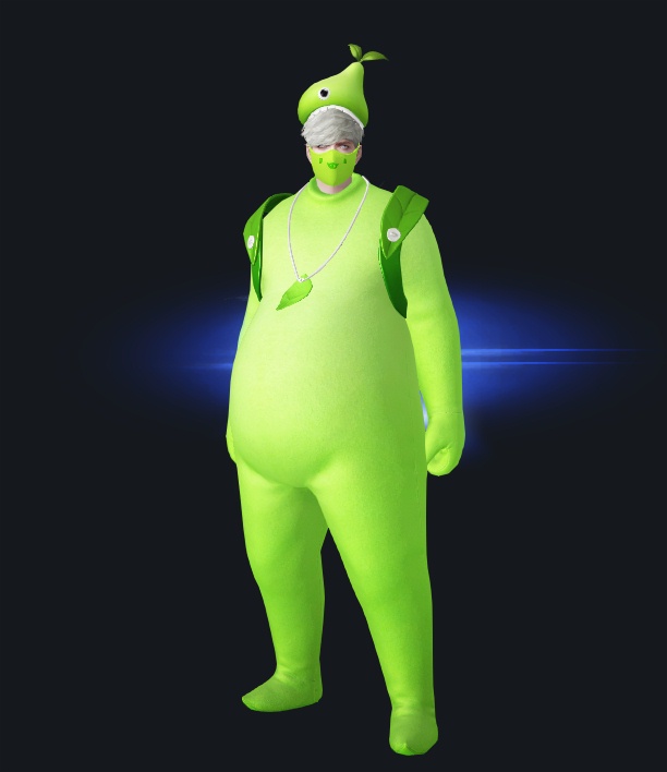 APNIBENQ