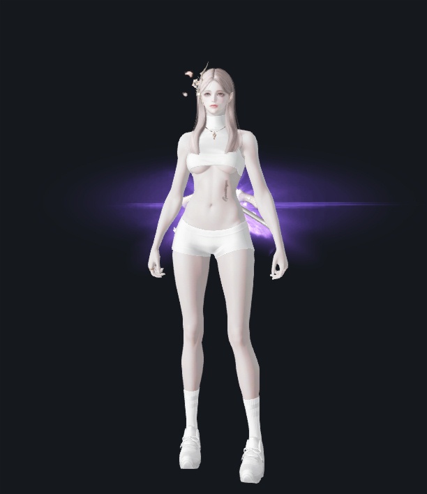 PR0SERPINA