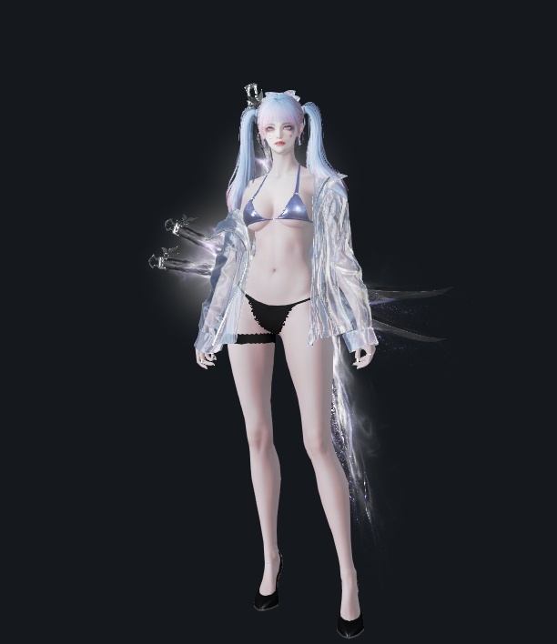 할리블레이슨