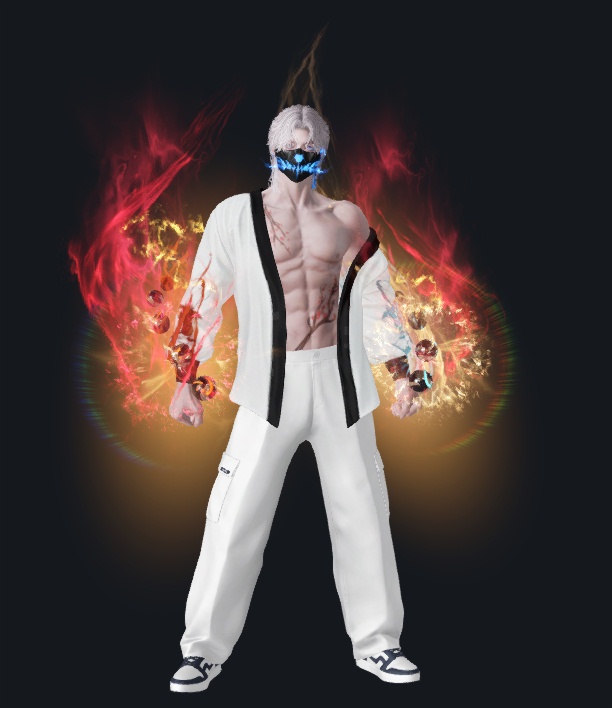 BakerSol