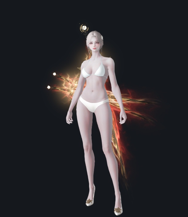 블래덕션