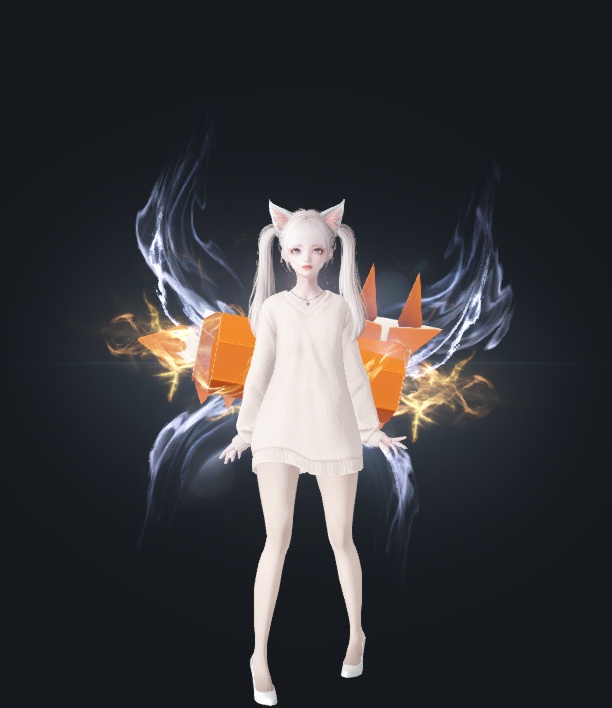 조련샤