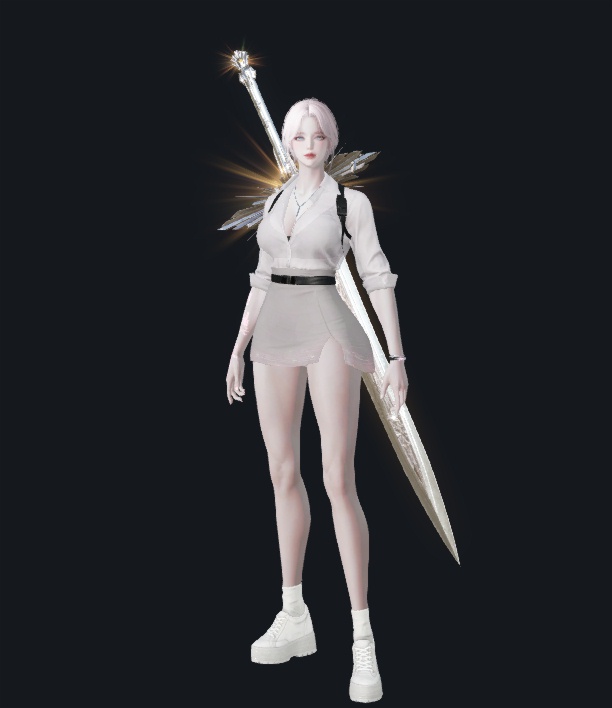 생각만해보죠