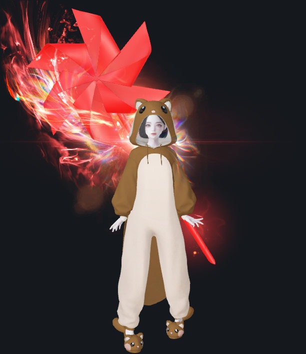 유저 프로필 이미지