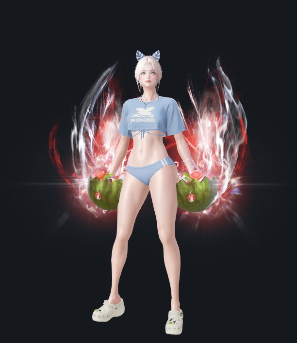진주언가권