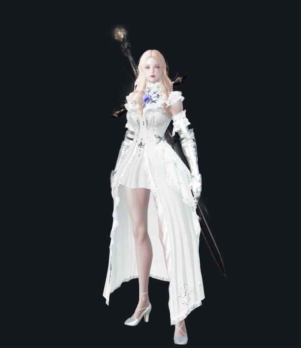 바랄라를향하여