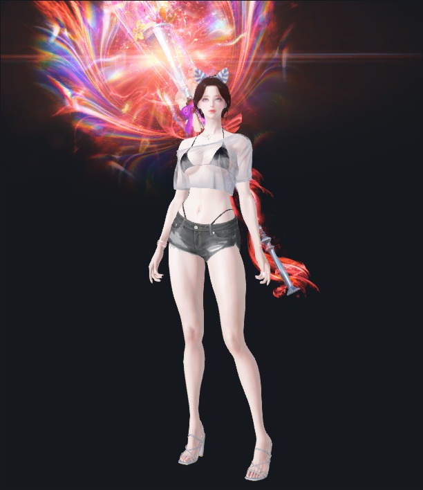 흔한일생