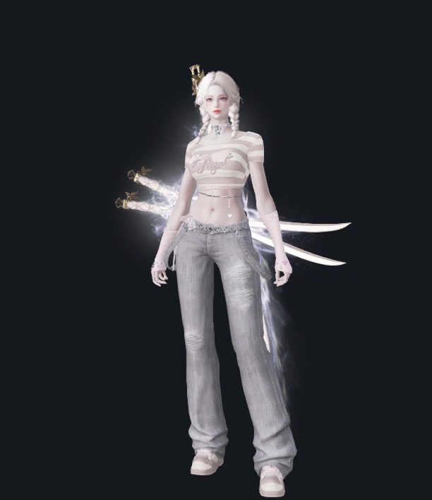 Queendom