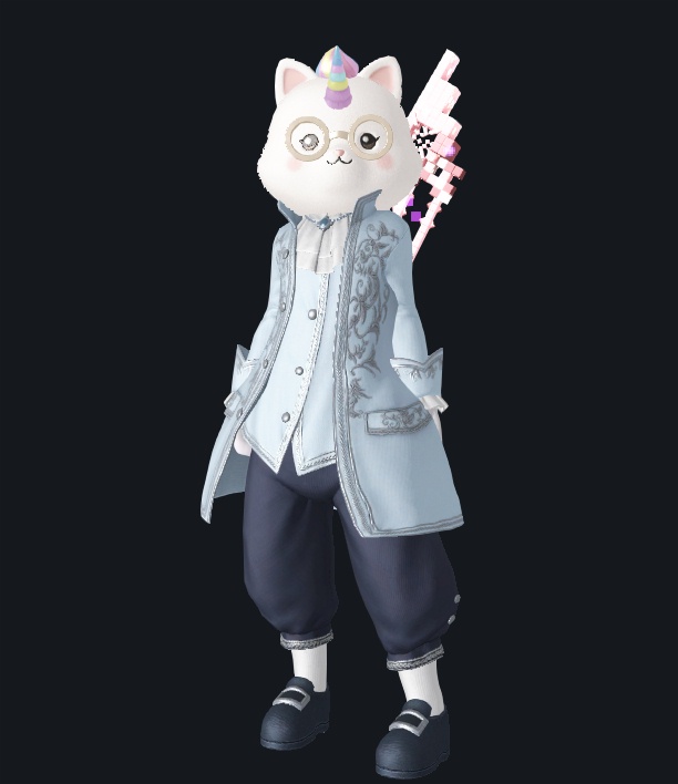 파인애플찌개장인