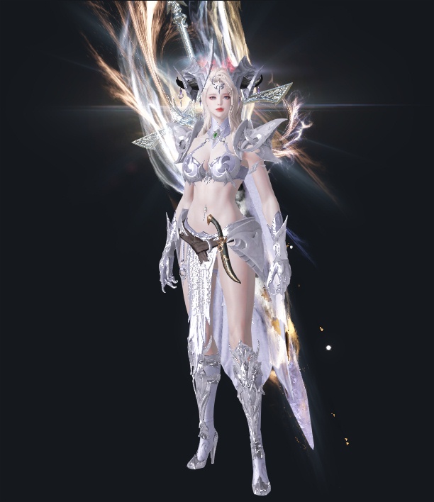 오이가제일싫은슬레이어