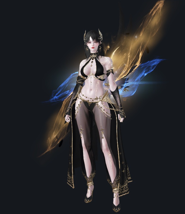 쿠라스르