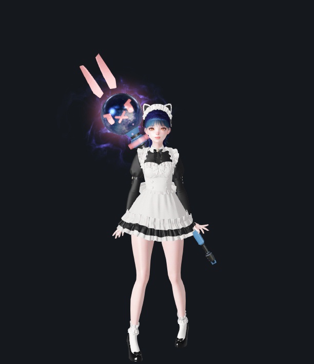 풀돌풀재도아가