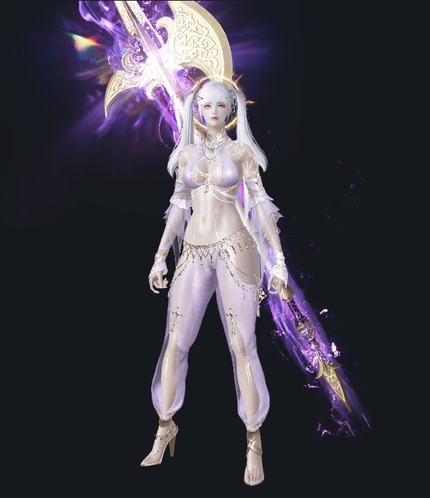 미장센