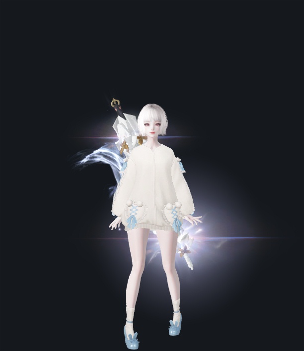 믿쳐