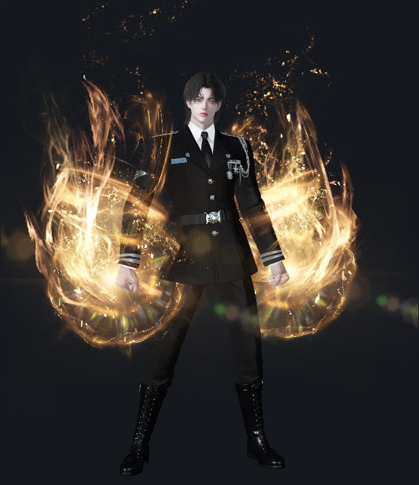 은설브레이커