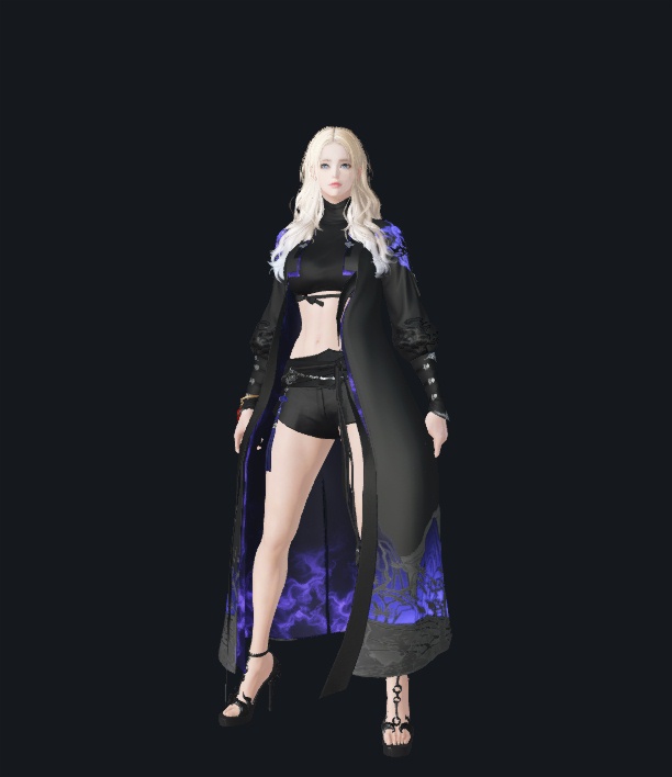 그래내가동훈왕자