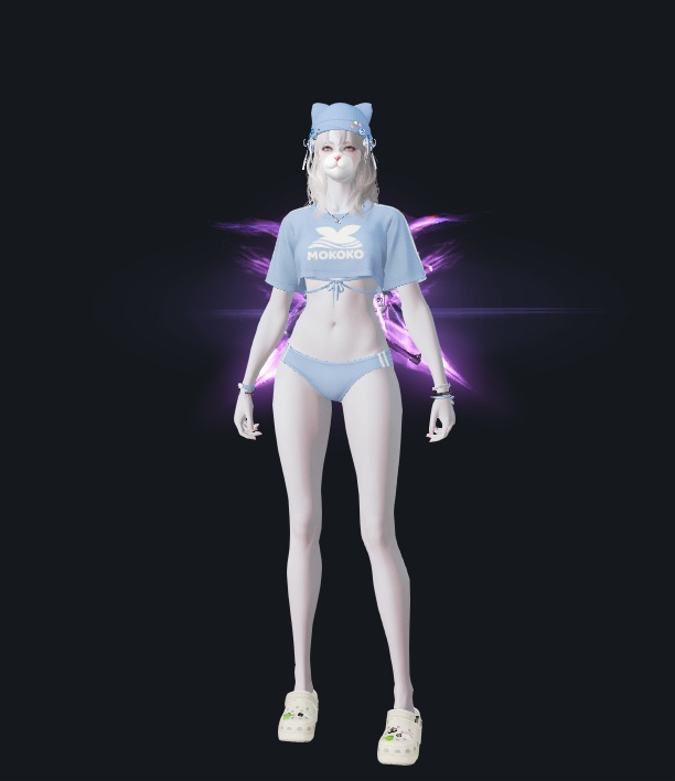 우냥우냥우냥냥