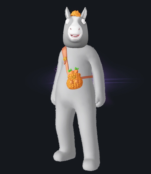 주말농장과일서리꾼