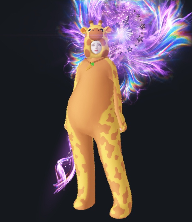 NC다이노스박건우