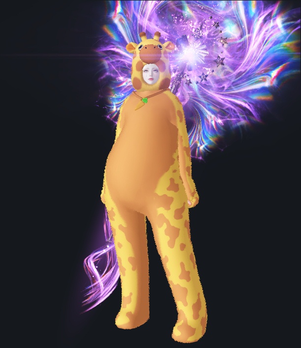 NC다이노스박건우