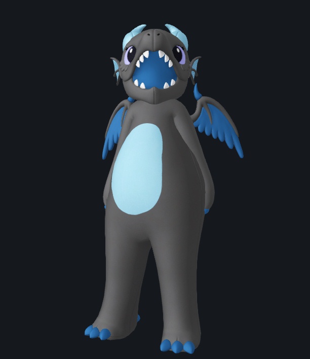 벳도