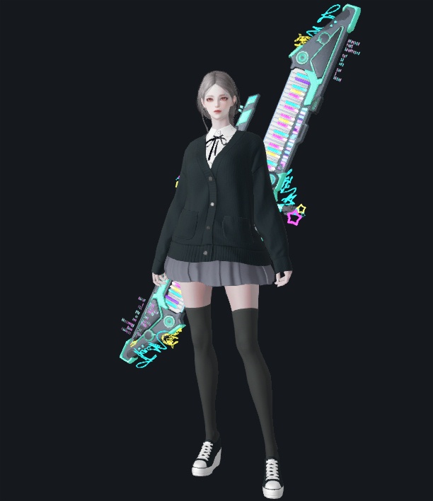 듀오라