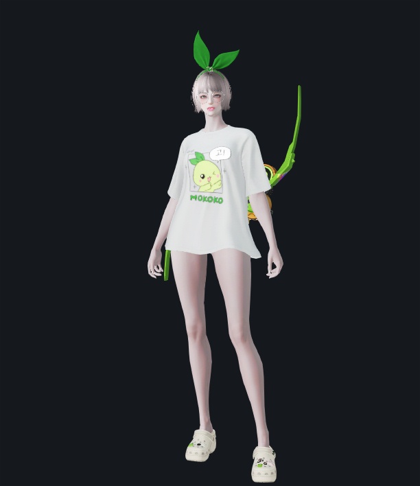 부꺄