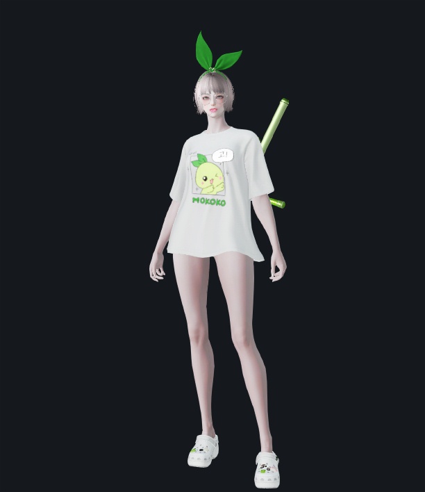부꺄
