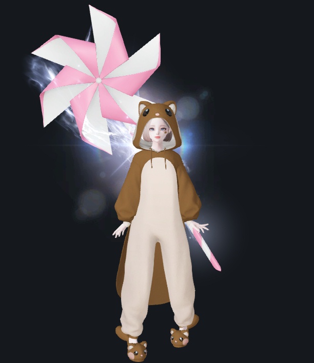 addssdf