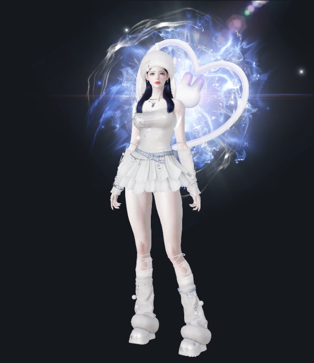 절구덕쿵더러러