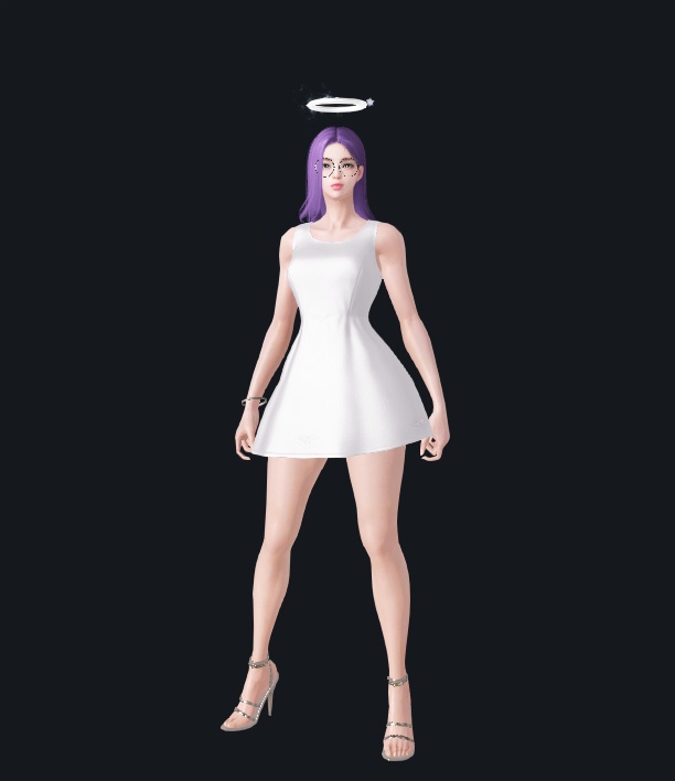 페스나르독버섯전골