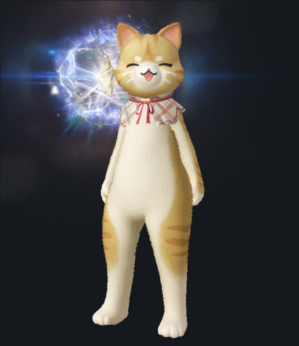 Miao