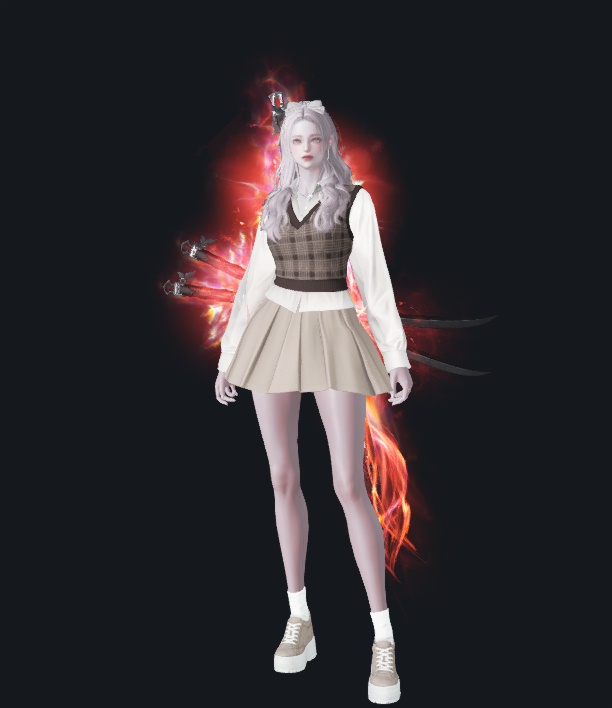 문댕I