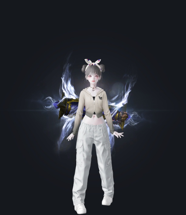 짜파꼼