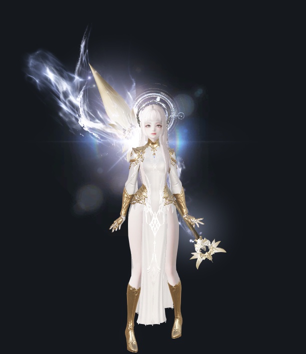 아와오모
