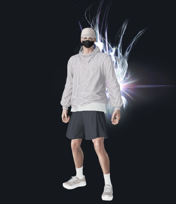 50000
