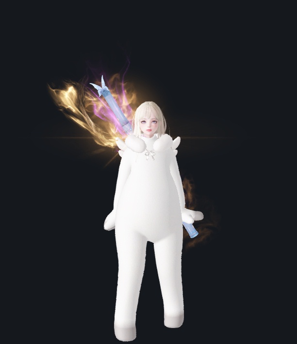 초히콩