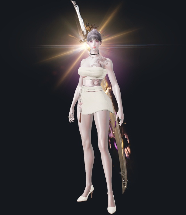 LEWG