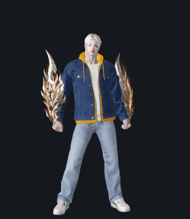 xx환