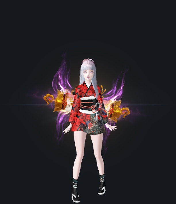 삼백환