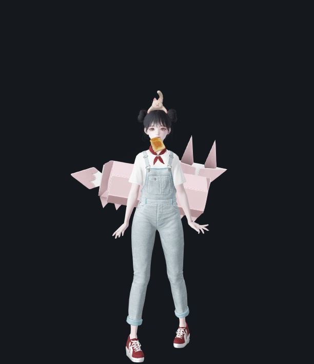 아니절막만지셨잖아요