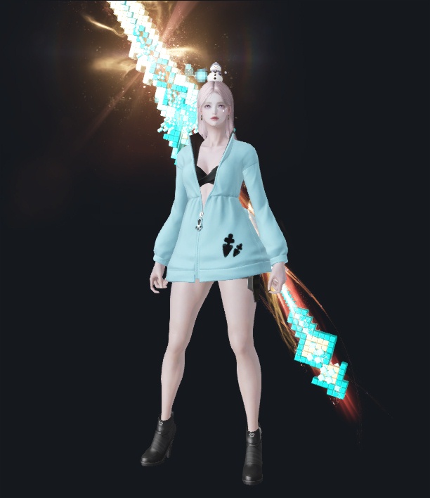 뺑2