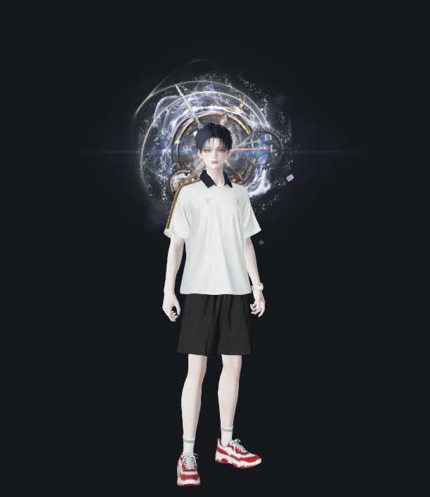벽후