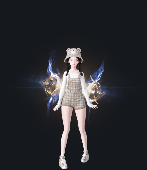 짧은꿈