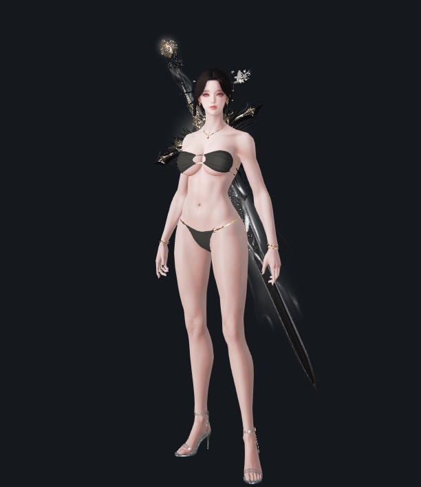 쭈꾸미오일파스타