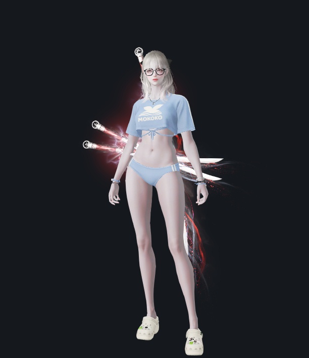블리히